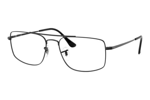 Glasses Ray-Ban RX6579 (RX6579 2509)