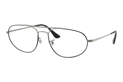 Glasses Ray-Ban RX6645 3179