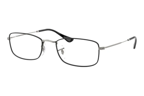 Glasses Ray-Ban RX6647 3179
