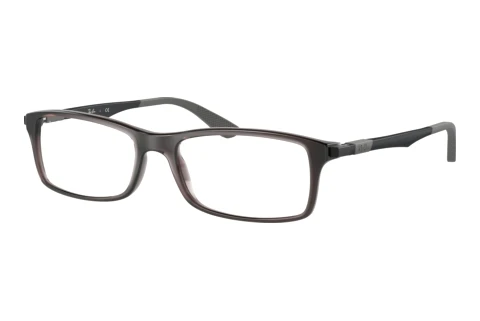 Glasses Ray-Ban RX7017 5620
