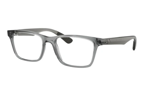 Glasses Ray-Ban RX7025 8475