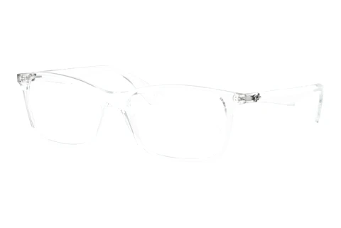 Glasses Ray-Ban RX7047 2001