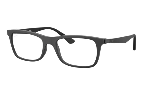 Glasses Ray-Ban RX7062 2077