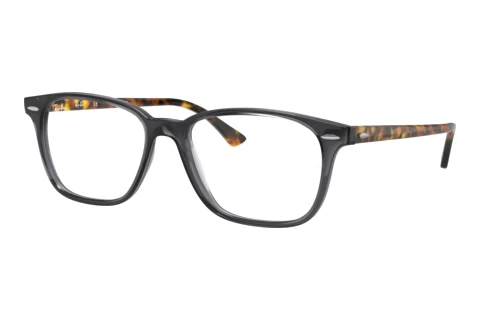 Glasses Ray-Ban RX7119 5629