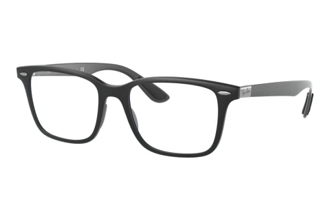Glasses Ray-Ban RX7144 5922