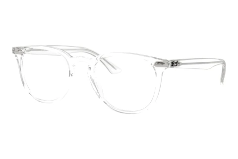 Glasses Ray-Ban RX7159 2001