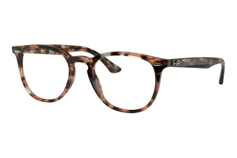 Glasses Ray-Ban RX7159 8064