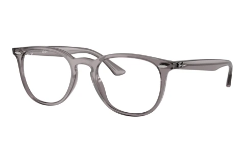 Glasses Ray-Ban RX7159 8257