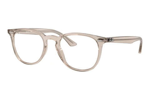 Glasses Ray-Ban RX7159 8449