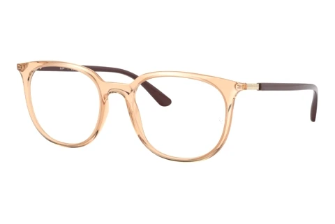 Glasses Ray-Ban RX7190 5940