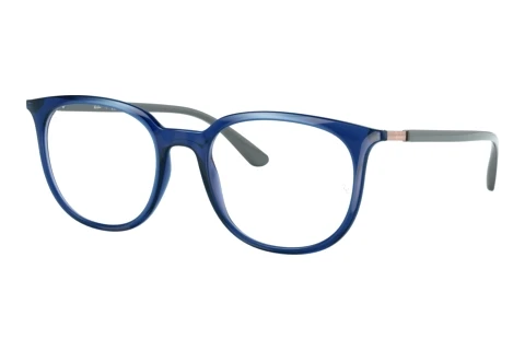 Glasses Ray-Ban RX7190 8084