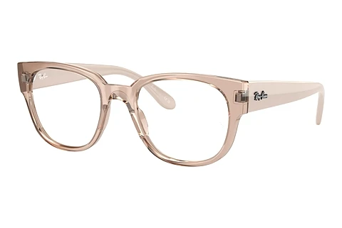 Glasses Ray-Ban RX7210 8203