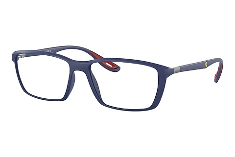 Glasses Ray-Ban RX7213M F604