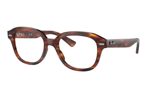 Glasses Ray-Ban ERIK (RX7215 2144)