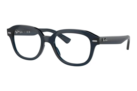 Glasses Ray-Ban ERIK (RX7215 8256)