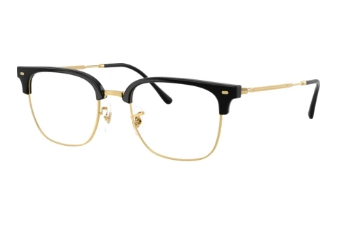 Glasses Ray-Ban NEW CLUBMASTER (RX7216 5784)
