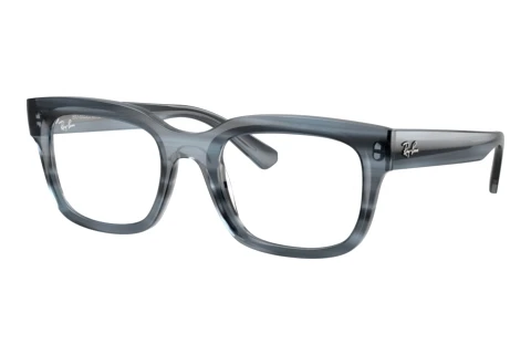 Glasses Ray-Ban CHAD (RX7217 8469)