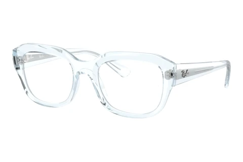 Glasses Ray-Ban LEONID (RX7225 8319)