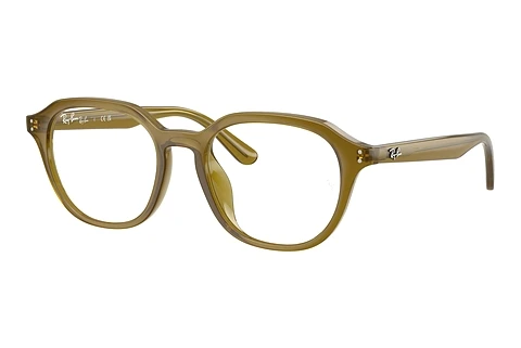 Glasses Ray-Ban RX7259D 8437