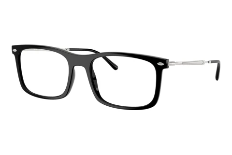 Glasses Ray-Ban RX7260 2000
