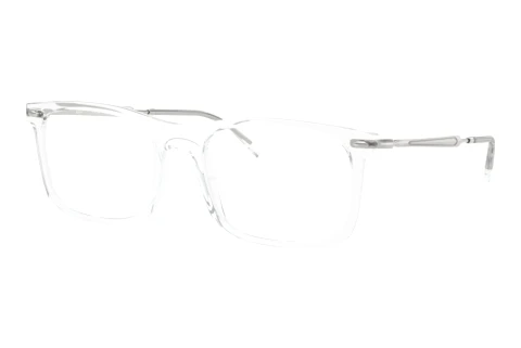 Glasses Ray-Ban RX7260 2001