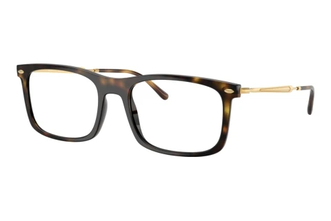 Glasses Ray-Ban RX7260 2012