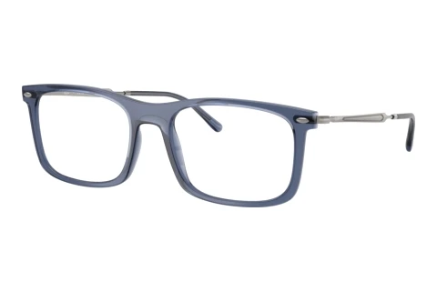 Glasses Ray-Ban RX7260 8462