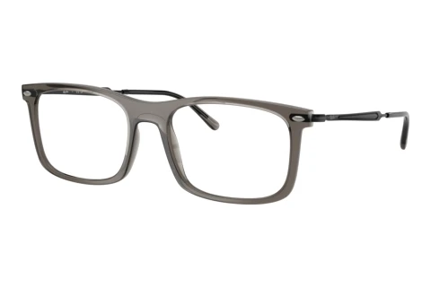 Glasses Ray-Ban RX7260 8463
