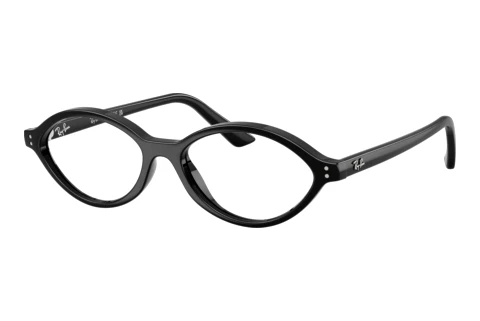 Glasses Ray-Ban RX7265 8260