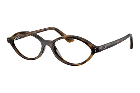 Glasses Ray-Ban RX7265 8320