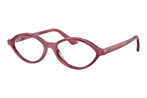 Glasses Ray-Ban RX7265 8492