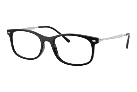 Glasses Ray-Ban RX7274 2000