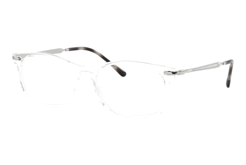 Glasses Ray-Ban RX7274 2001