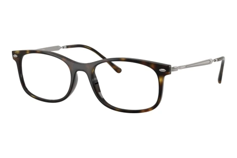 Glasses Ray-Ban RX7274 2012