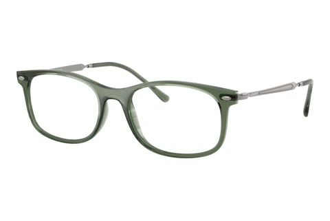 Glasses Ray-Ban RX7274 6751