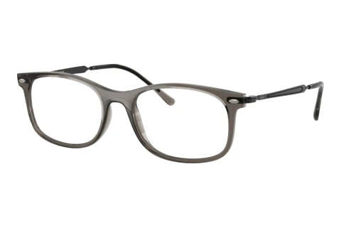 Glasses Ray-Ban RX7274 8463