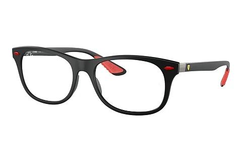 Glasses Ray-Ban RX7307M F602