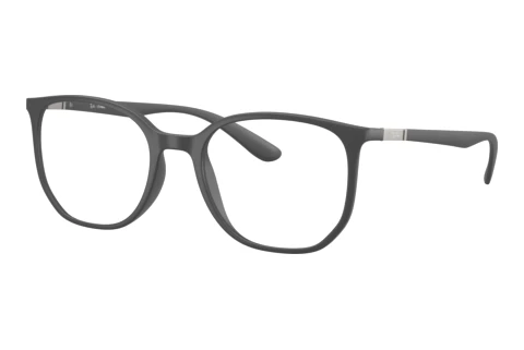 Glasses Ray-Ban RX7397 5521
