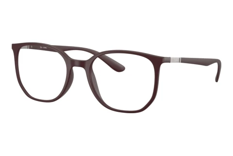 Glasses Ray-Ban RX7397 8088