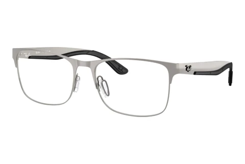 Glasses Ray-Ban RX7550 3214