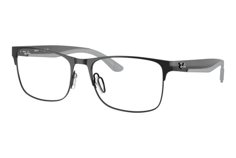 Glasses Ray-Ban RX7550 3222