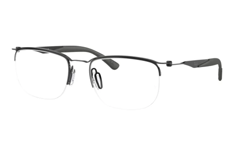 Glasses Ray-Ban RX7552 3209