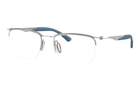 Glasses Ray-Ban RX7552 3210