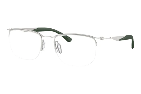 Glasses Ray-Ban RX7552 3212