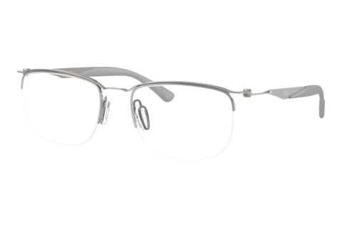 Glasses Ray-Ban RX7552 3213