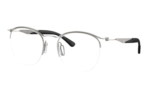 Glasses Ray-Ban RX7553 3214