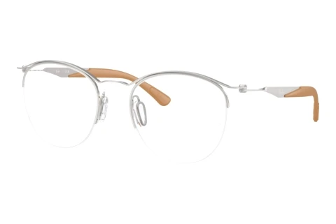 Glasses Ray-Ban RX7553 3216