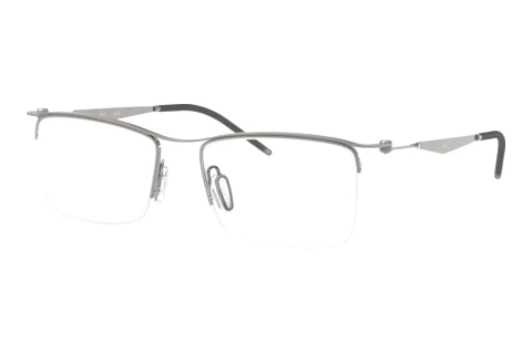 Glasses Ray-Ban RX7554 3214