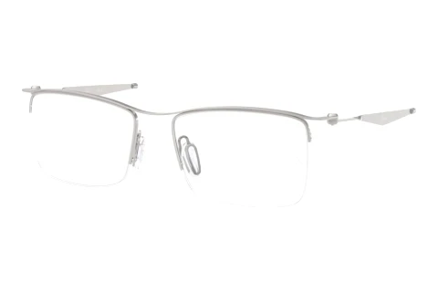 Glasses Ray-Ban RX7554 3216