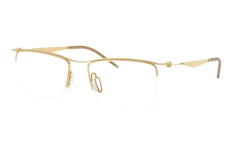 Glasses Ray-Ban RX7554 3218